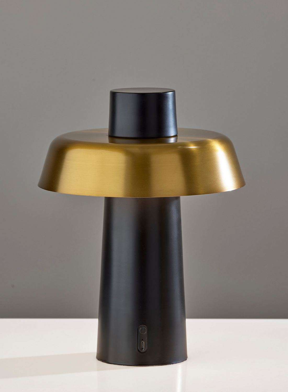 Lampe de table DEL | Pirlo