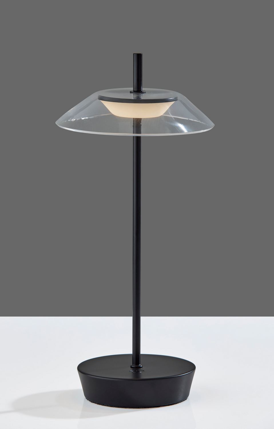 Lampe de table DEL | Ako