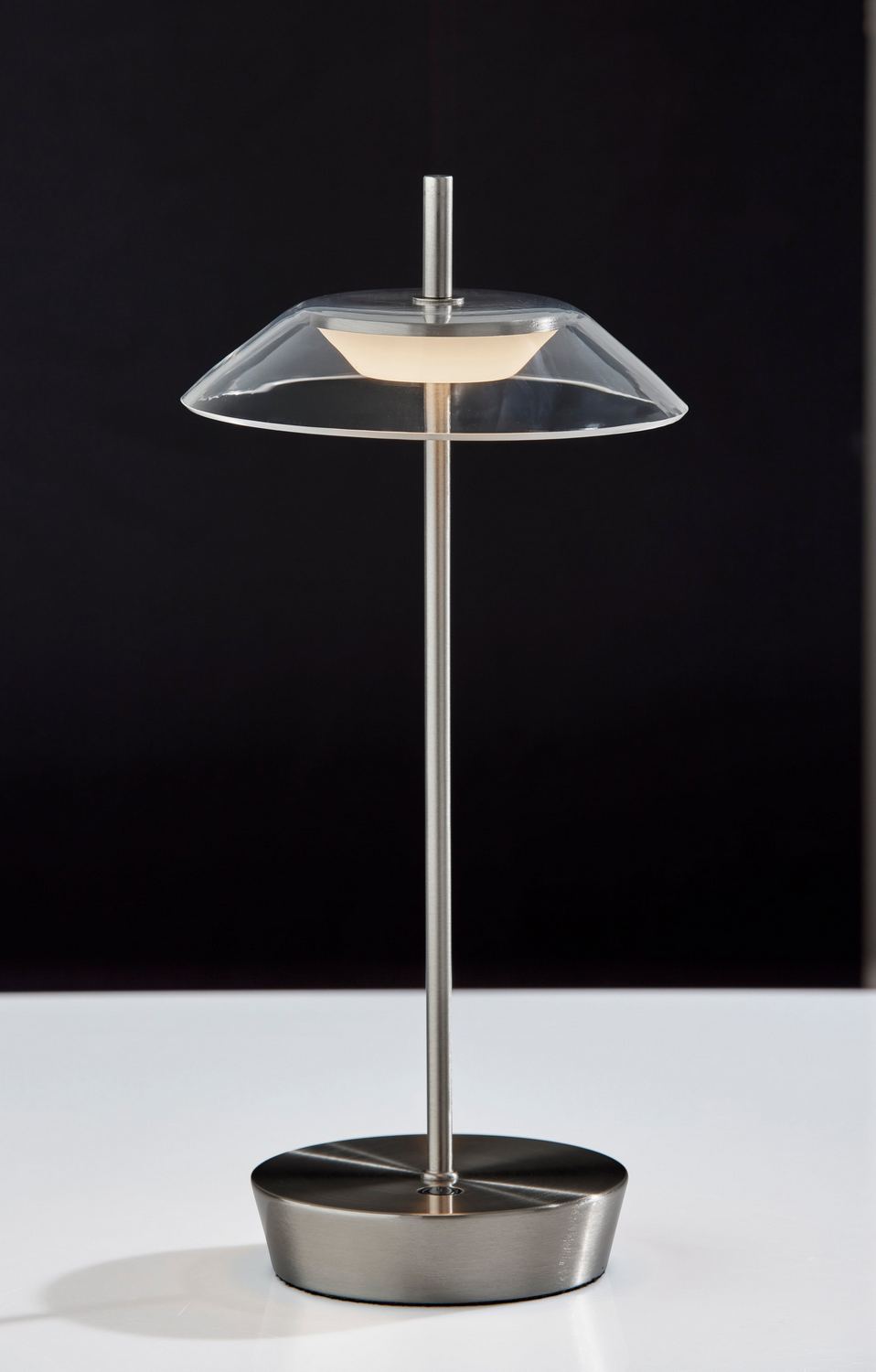 Lampe de table DEL | Ako