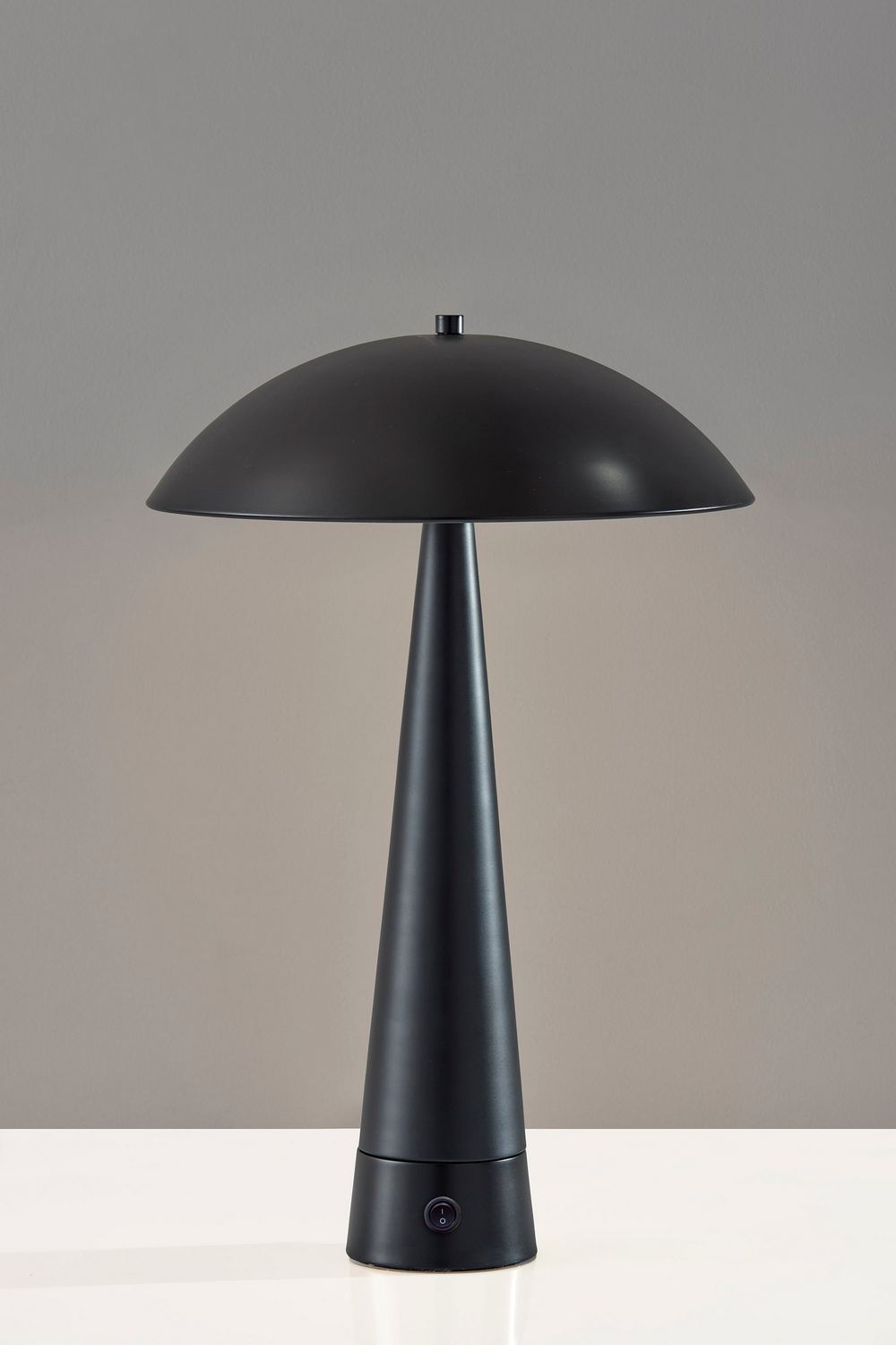 Lampe de table 2 lumières | Vortex