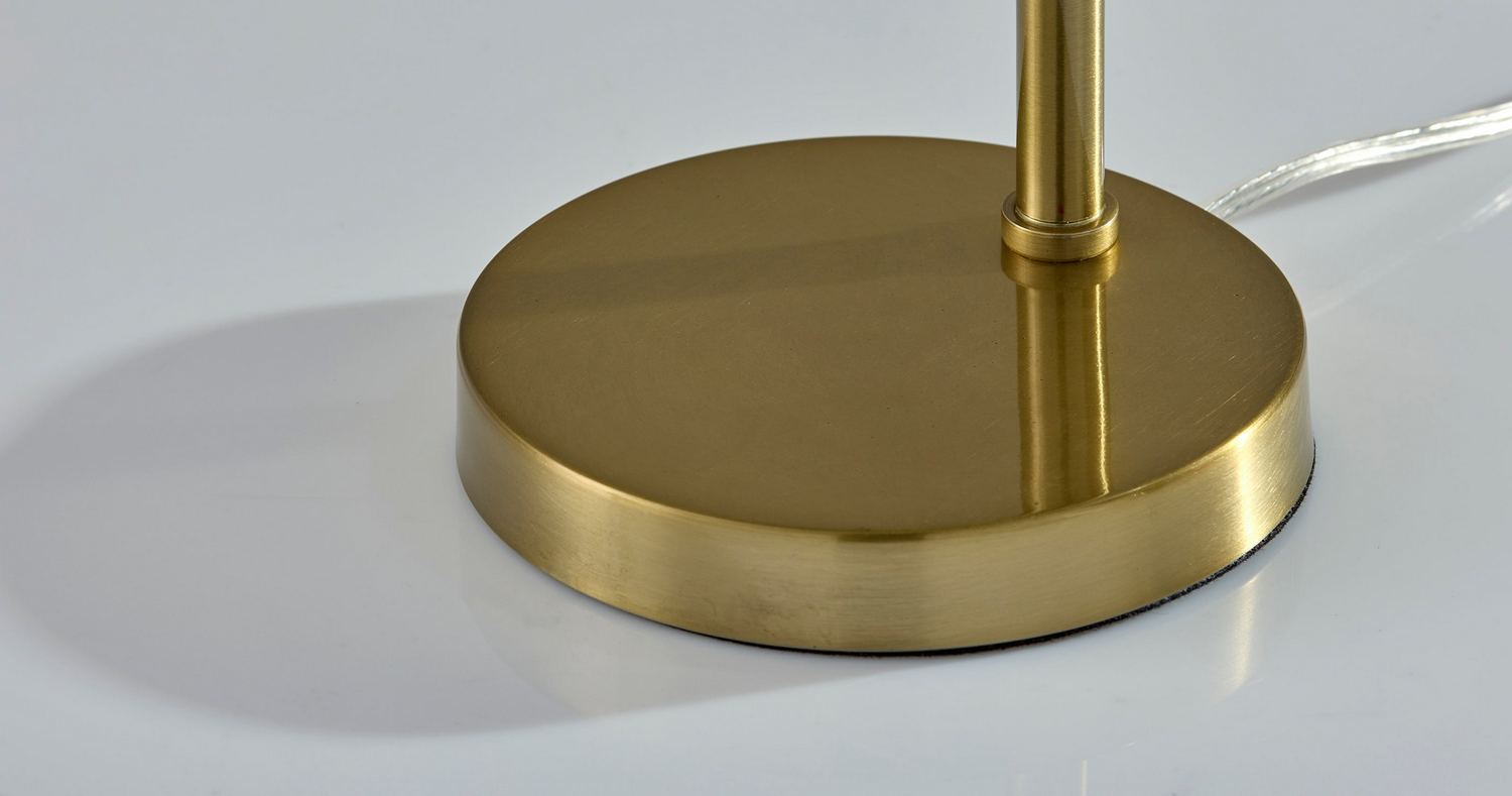 Lampe de table | Lyra