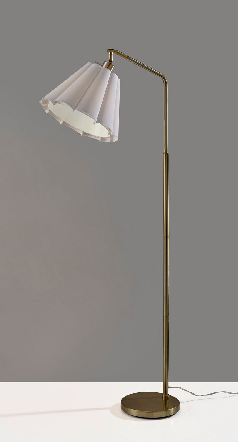 Lampadaire | Lyra