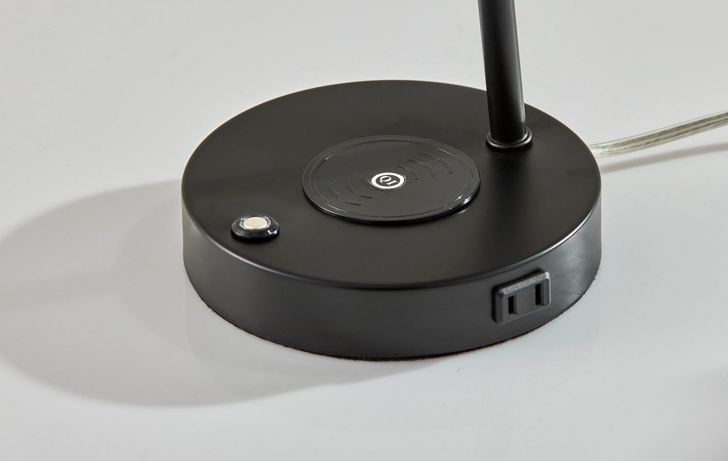 Lampe de table DEL | Dax