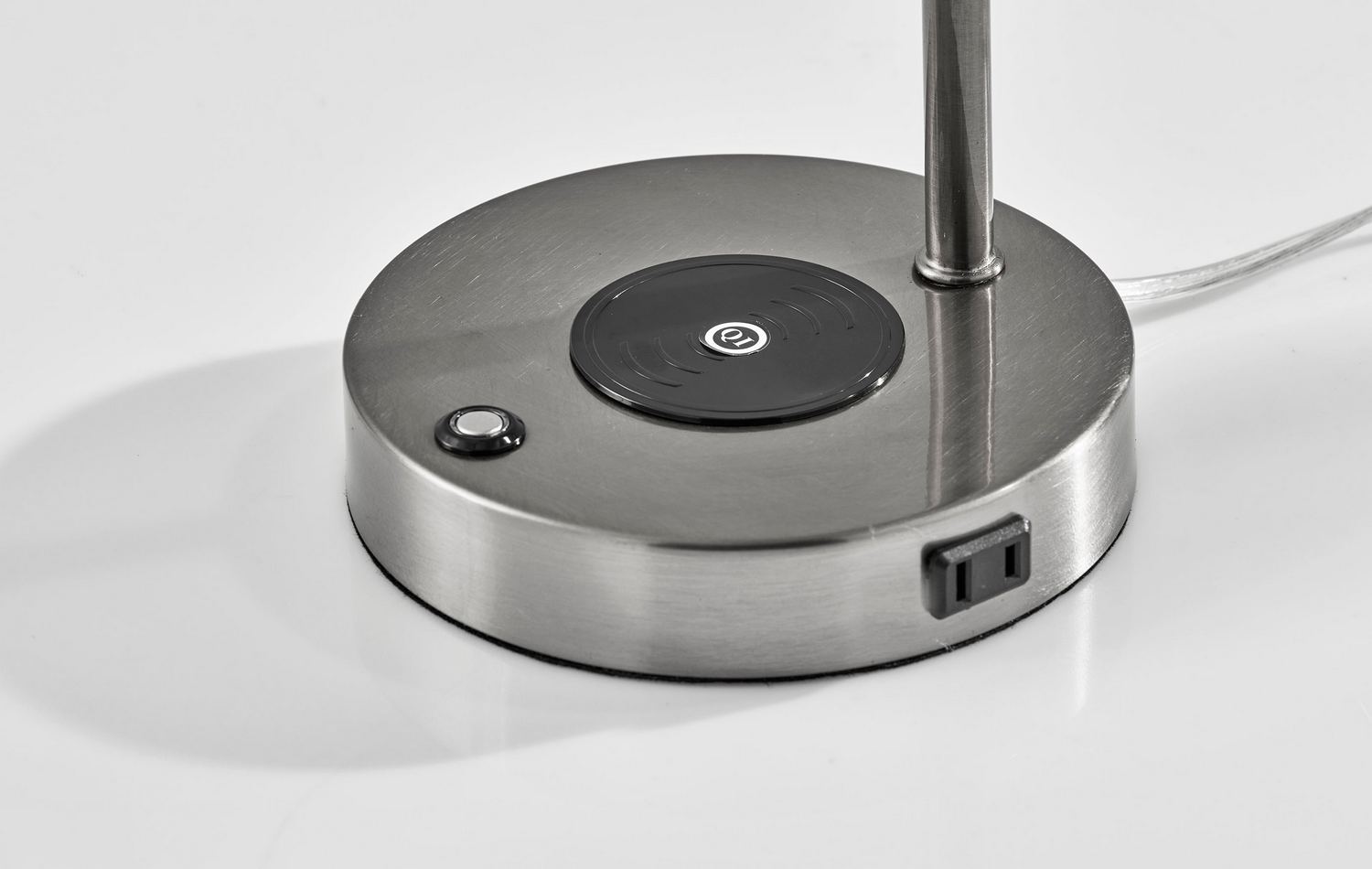 Lampe de table DEL | Dax
