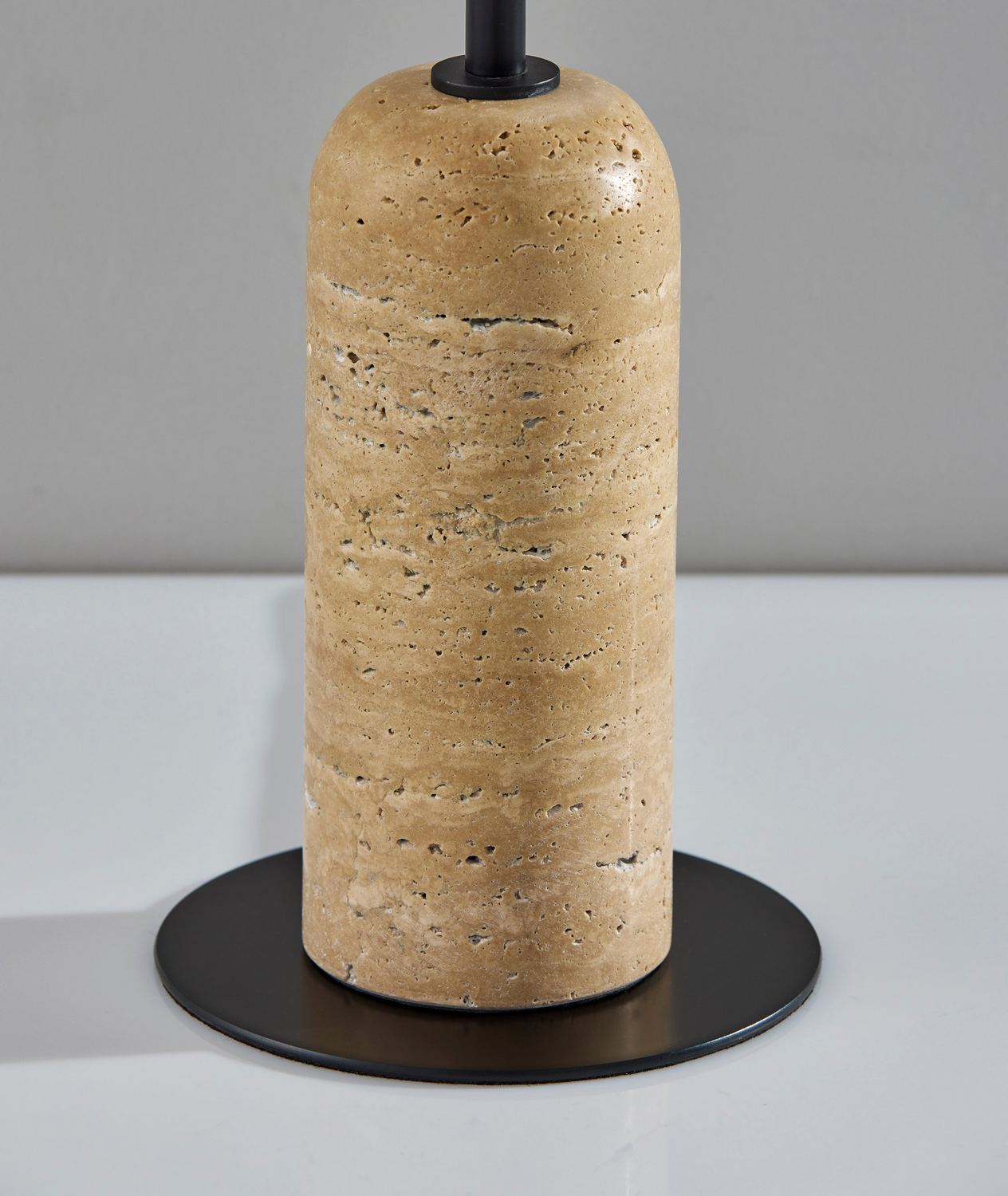 Lampe de table | Byron