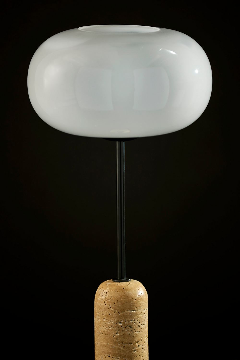 Lampe de table | Byron
