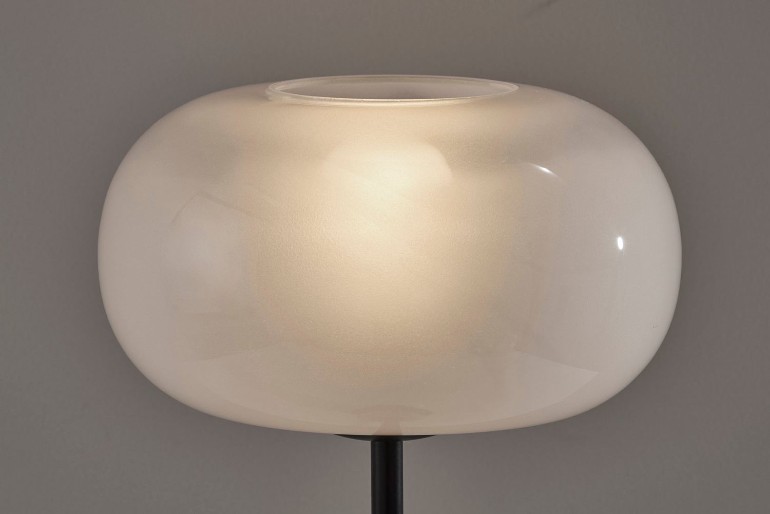 Lampe de table | Byron