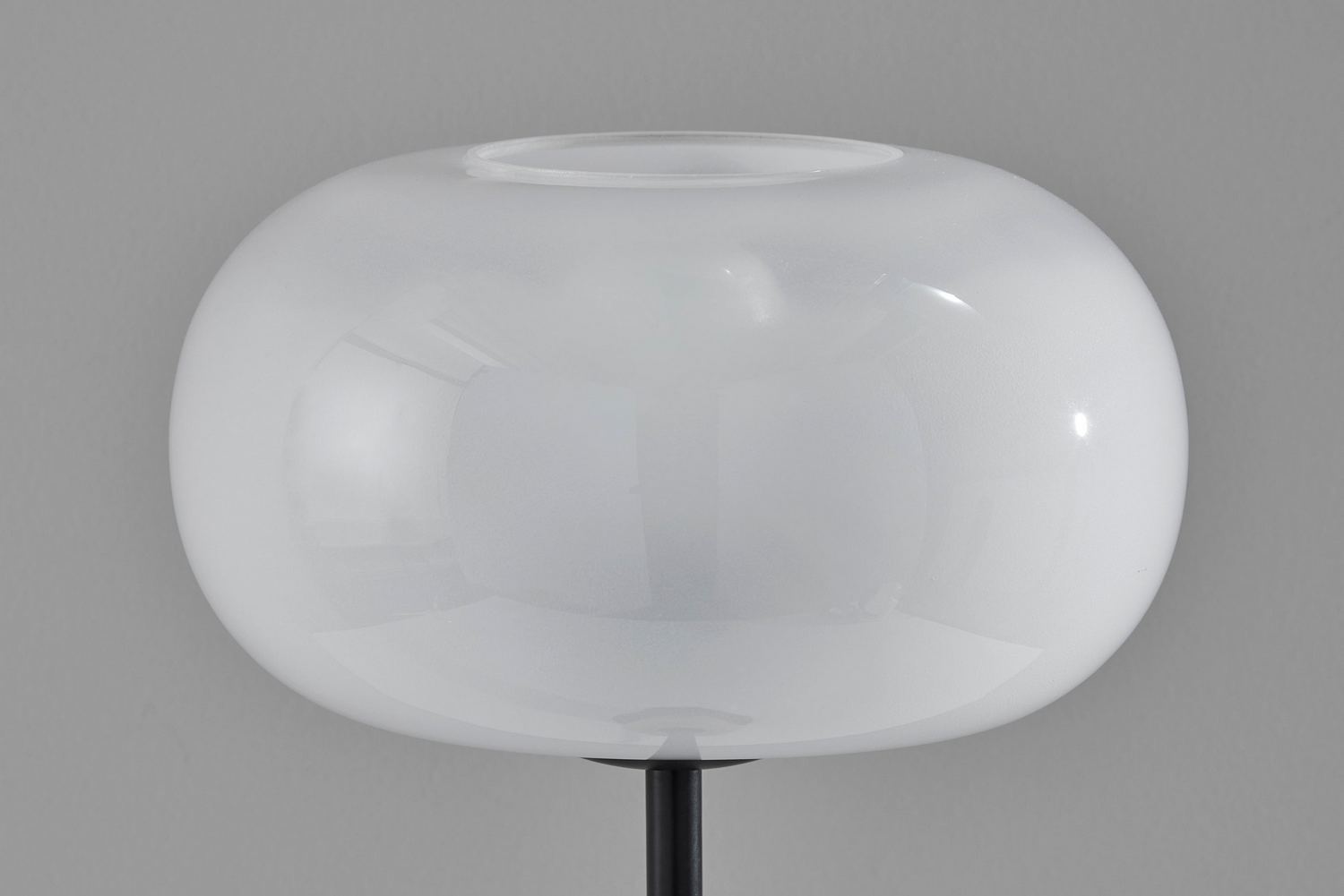Lampe de table | Byron