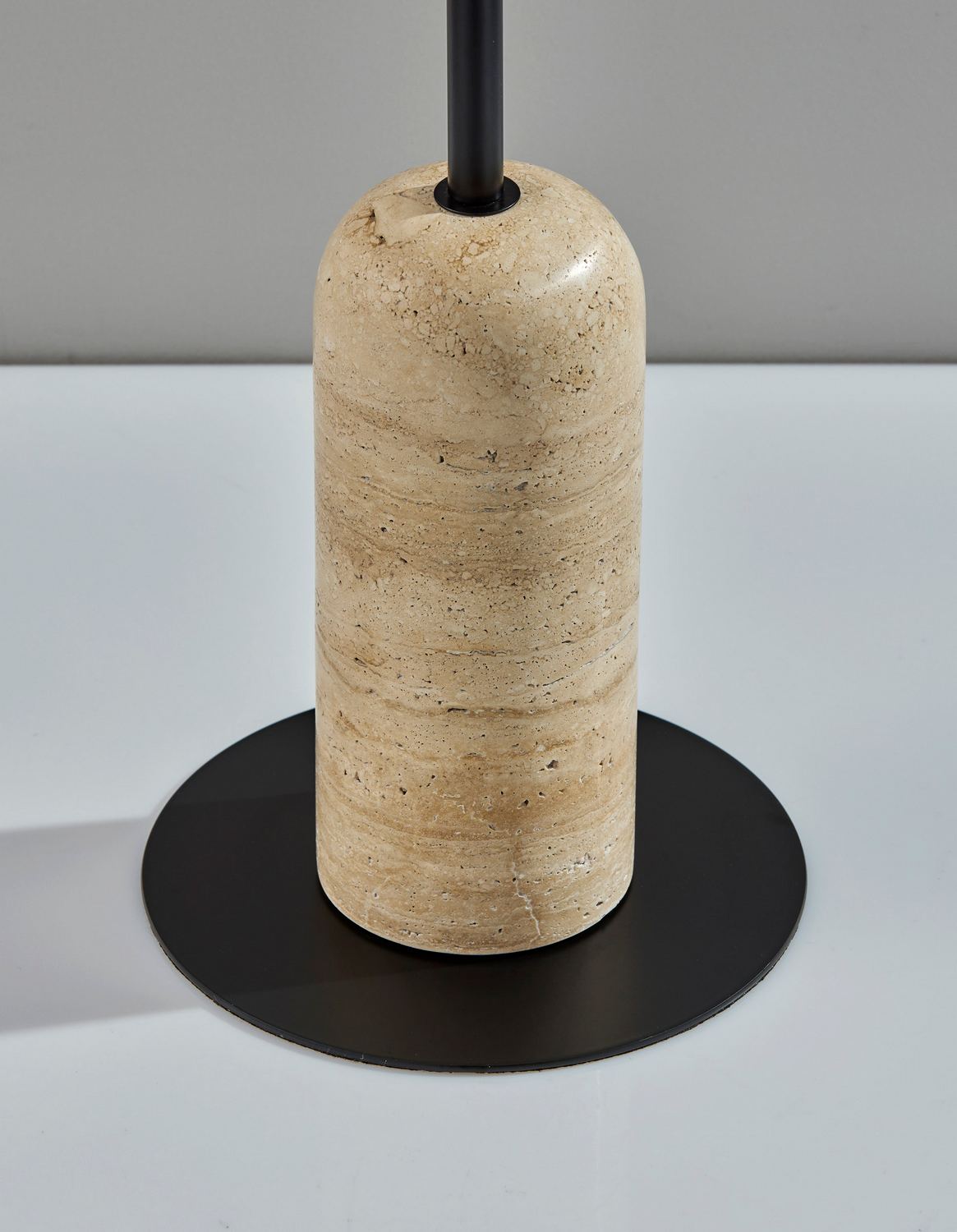 Lampadaire | Byron