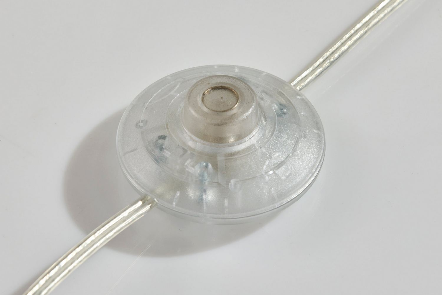 Lampadaire | Byron