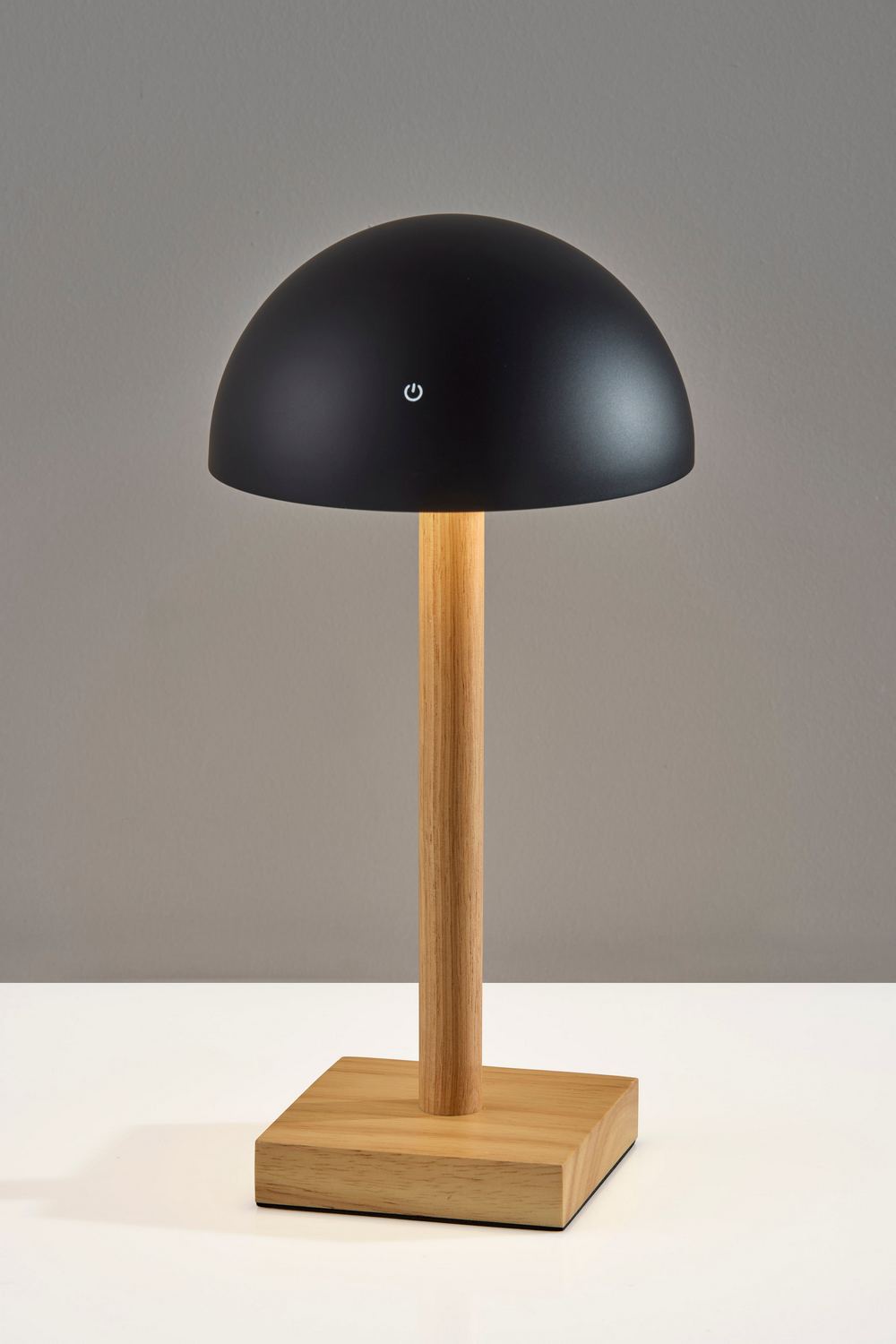 Lampe de table DEL | Nash