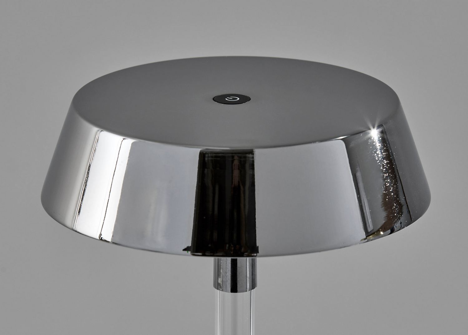 Lampe de table DEL | Orla