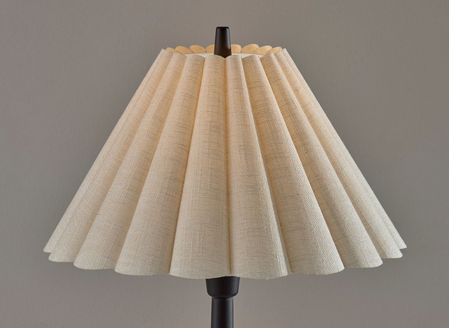 Lampe de table | Scallop
