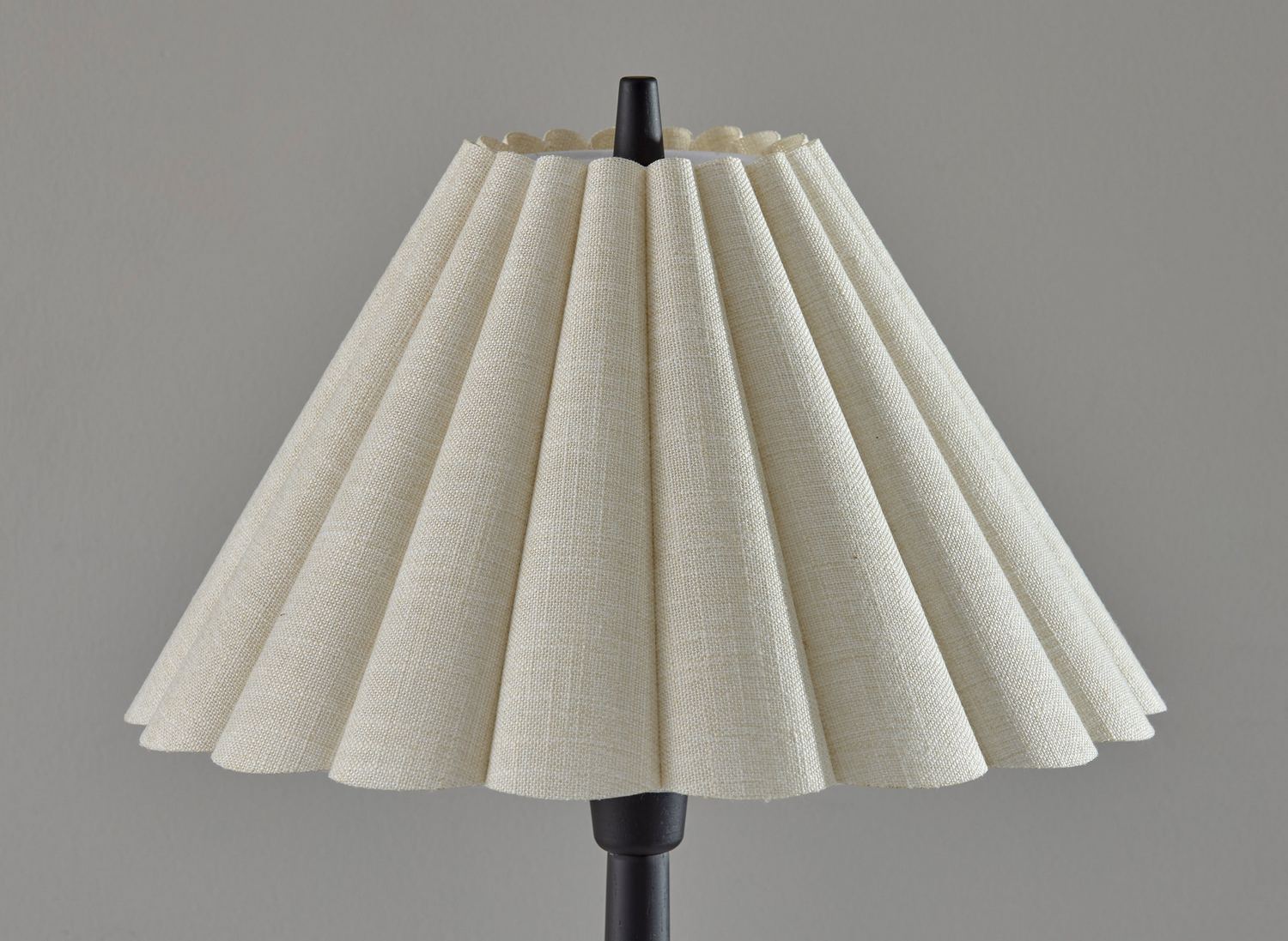 Lampe de table | Scallop