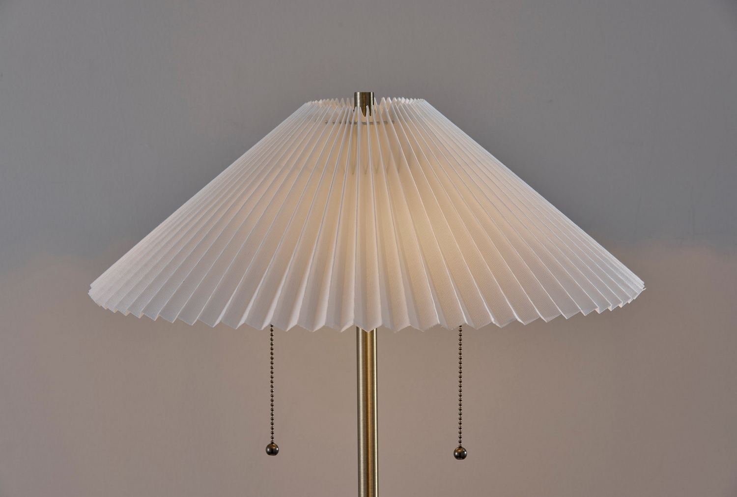 Lampe de table 2 lumières | Ophelia