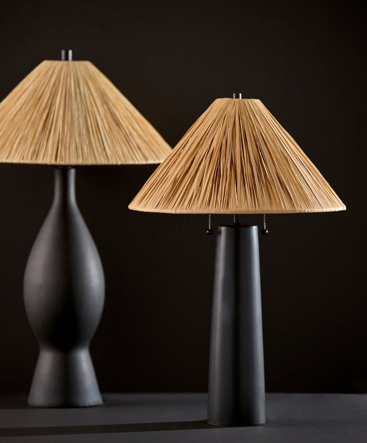 Lampe de table | Maren