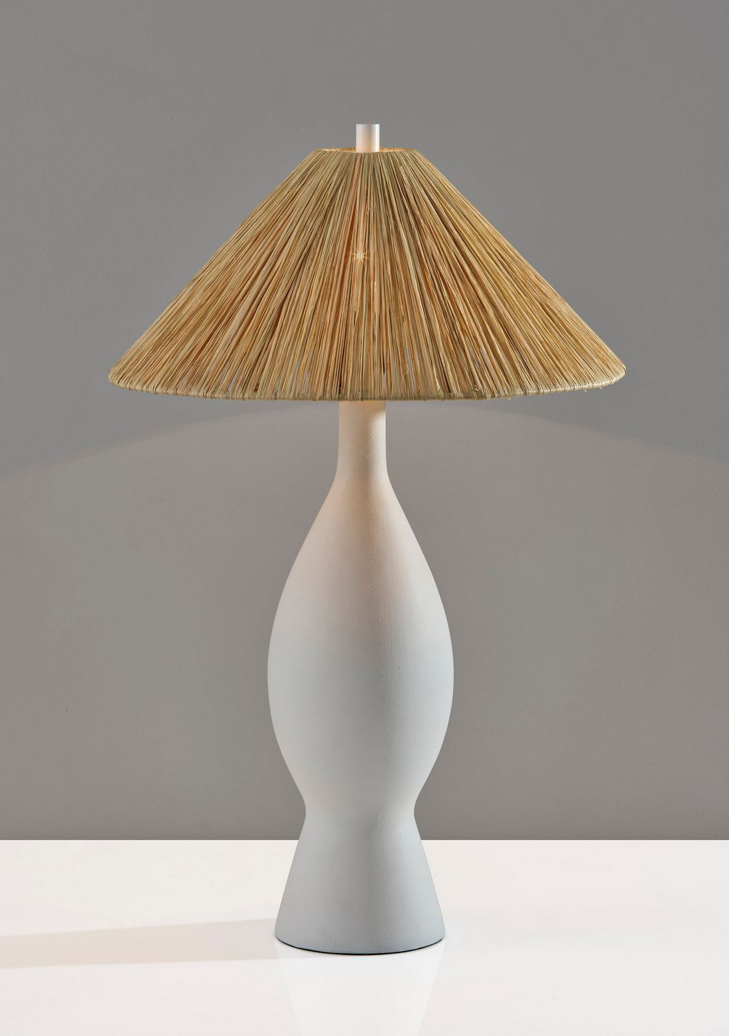 Lampe de table | Maren