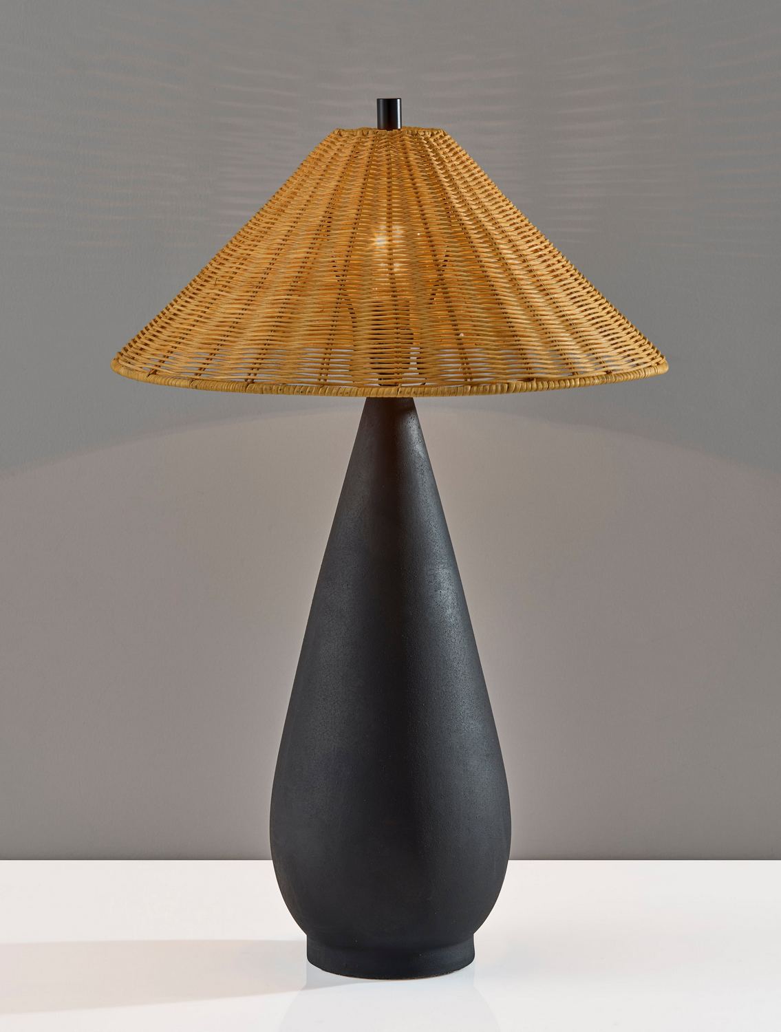 Lampe de table | Lorelei