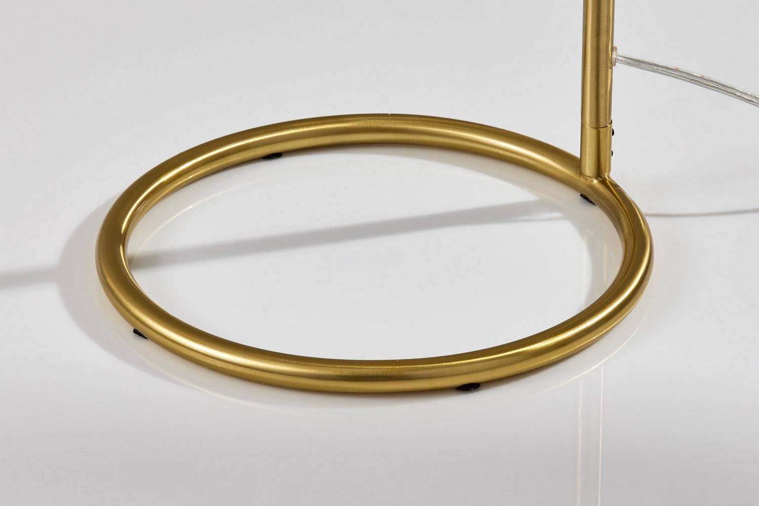 Lampadaire | Maeve
