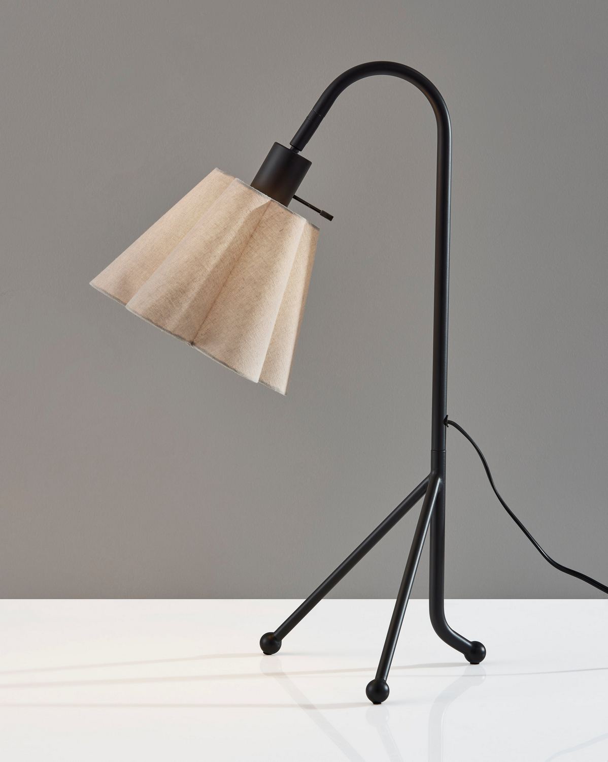 Lampe de table | Kendra