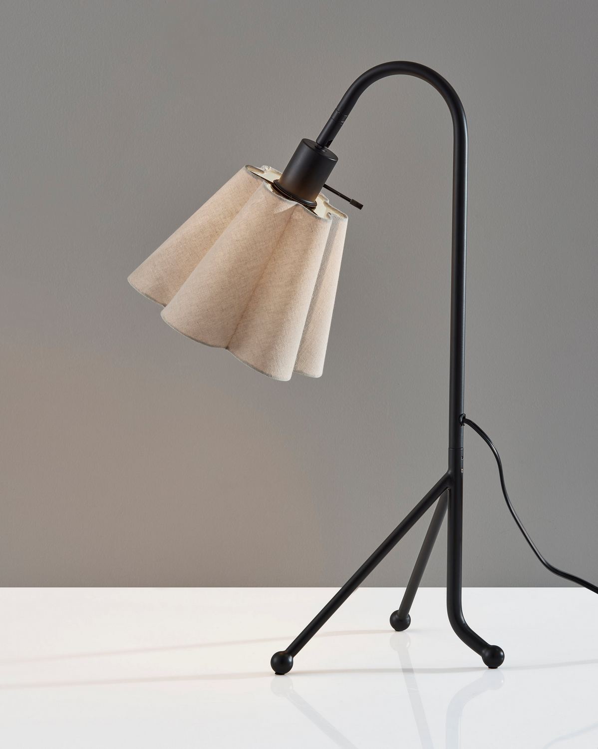 Lampe de table | Kendra
