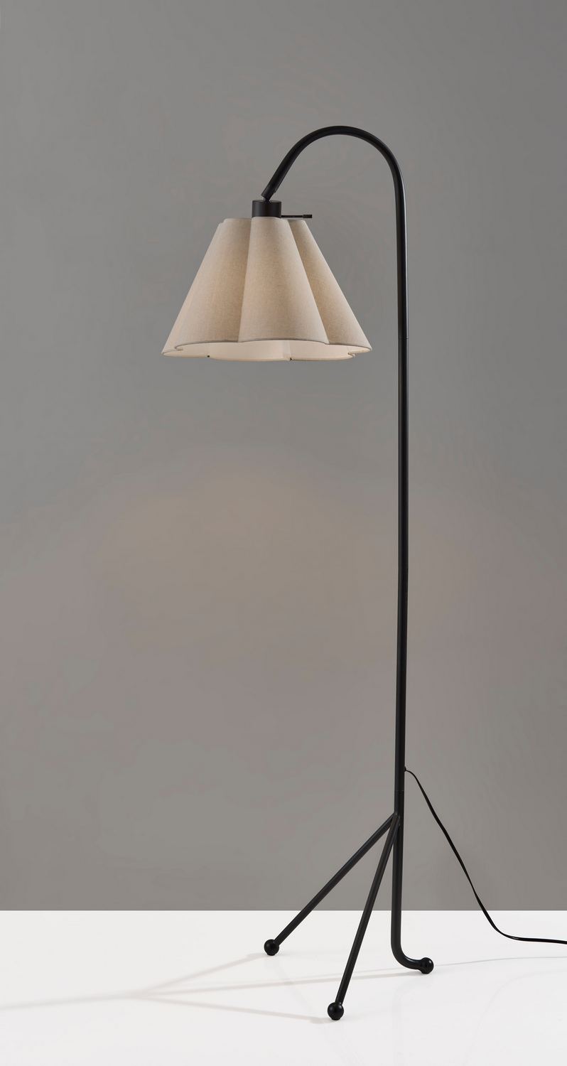 Lampadaire | Kendra