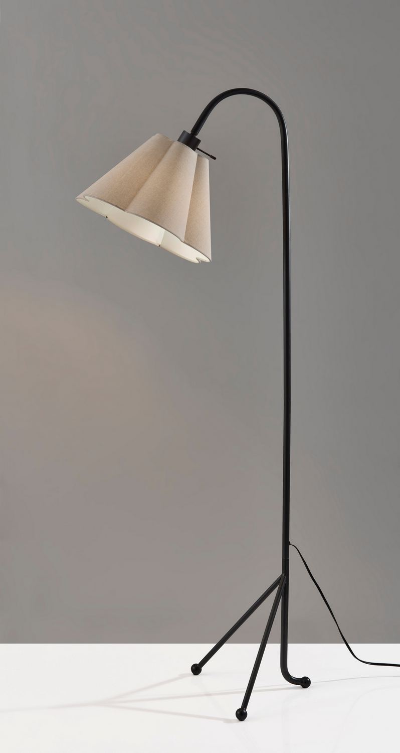 Lampadaire | Kendra