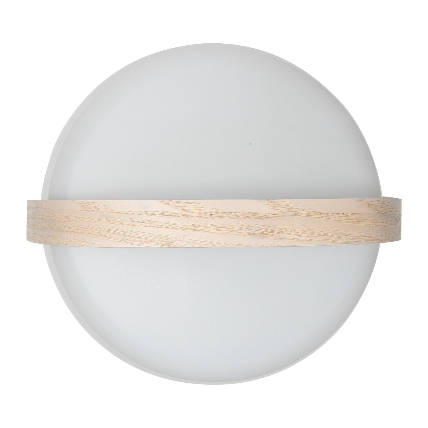 Lampe avec haut-parleur DEL | Lite Up Play
