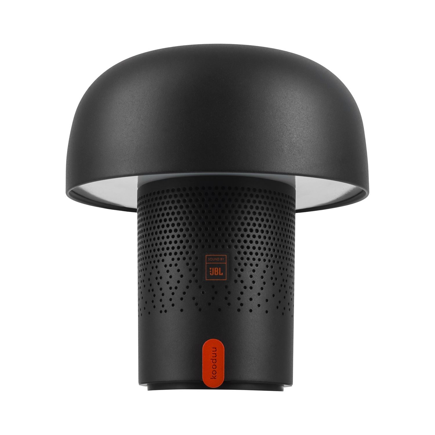 Lampe avec haut-parleur DEL | Sensa Play