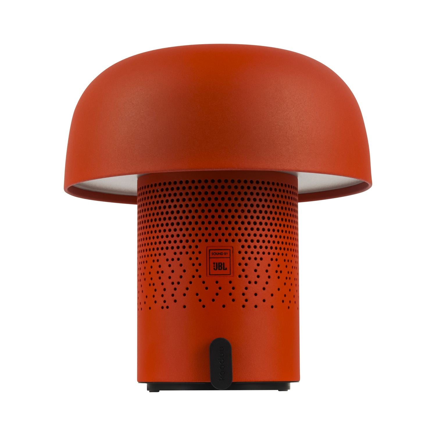 Lampe avec haut-parleur DEL | Sensa Play