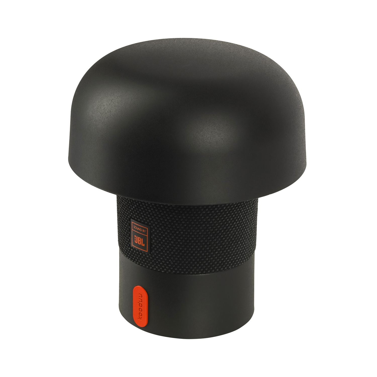 Lampe avec haut-parleur DEL | Sensa Play Mini