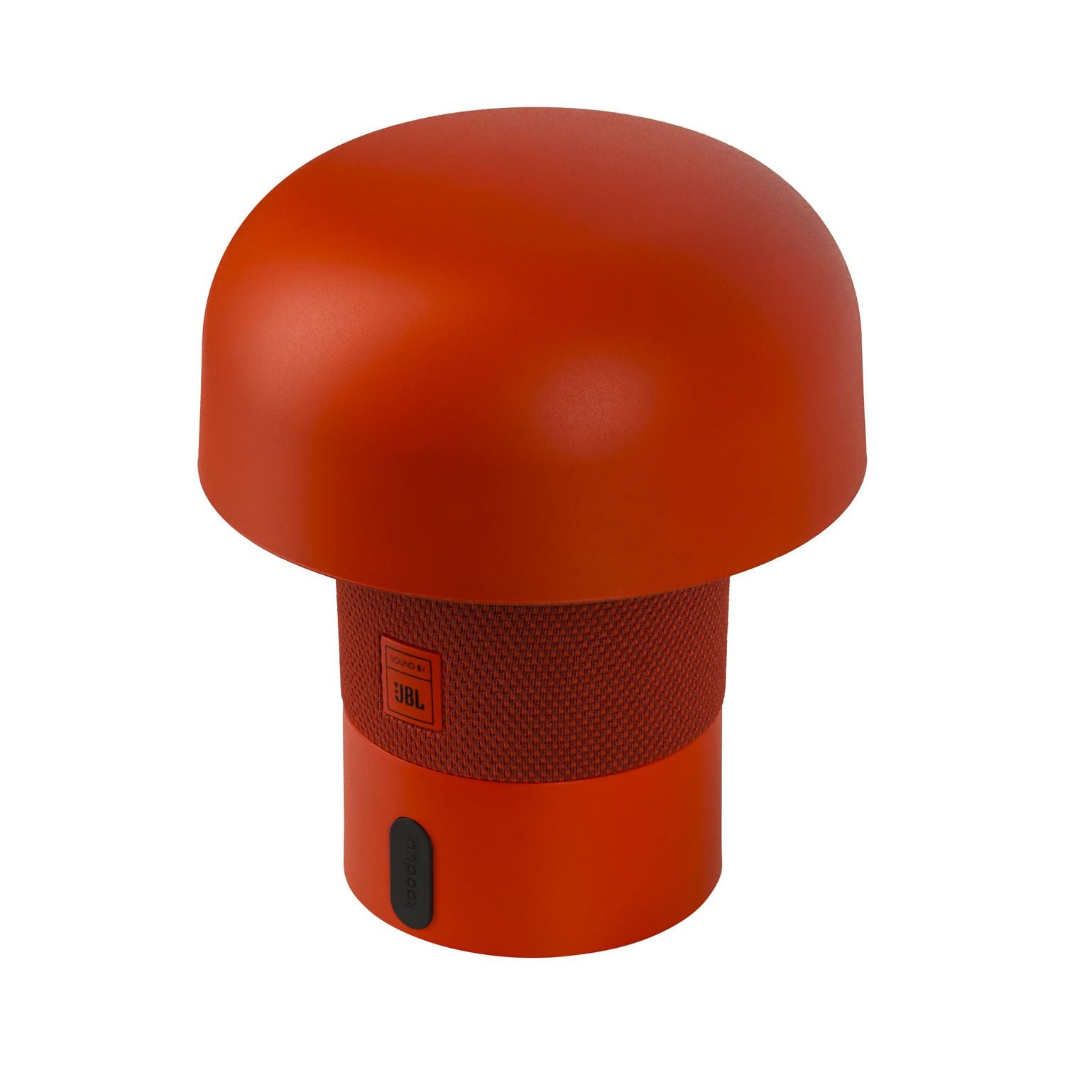 Lampe avec haut-parleur DEL | Sensa Play Mini