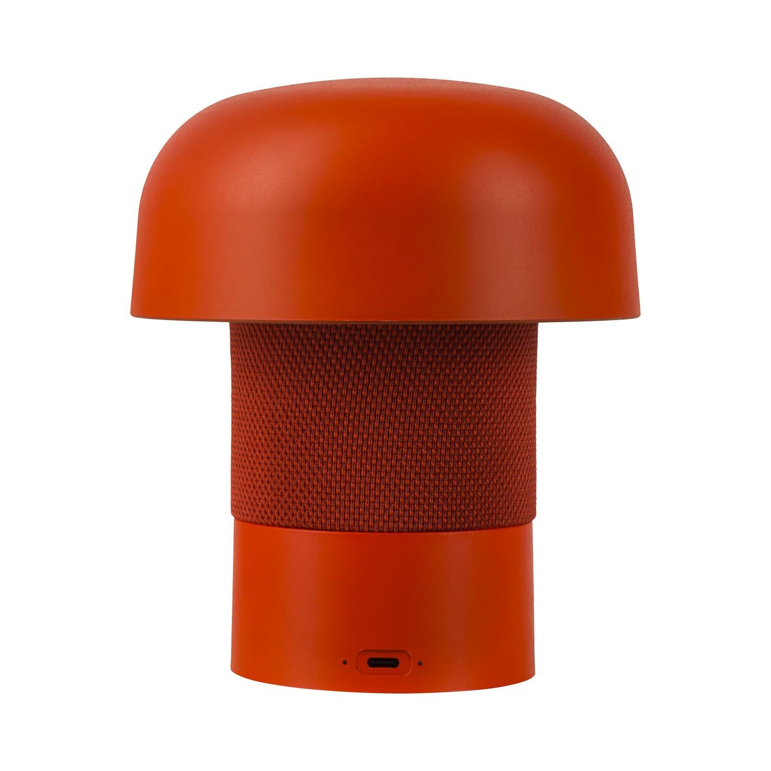 Lampe avec haut-parleur DEL | Sensa Play Mini