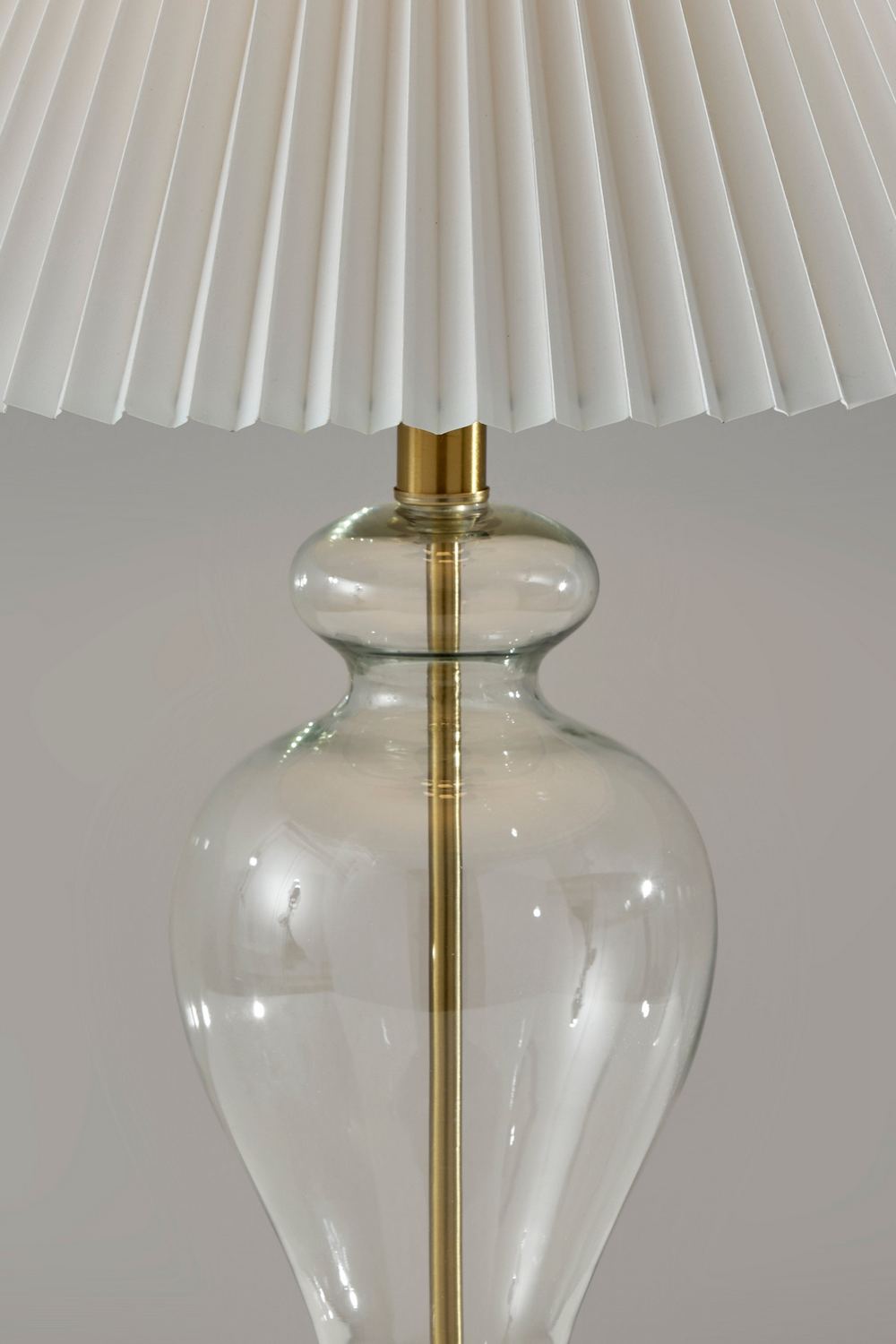 Lampe de table | Sonata