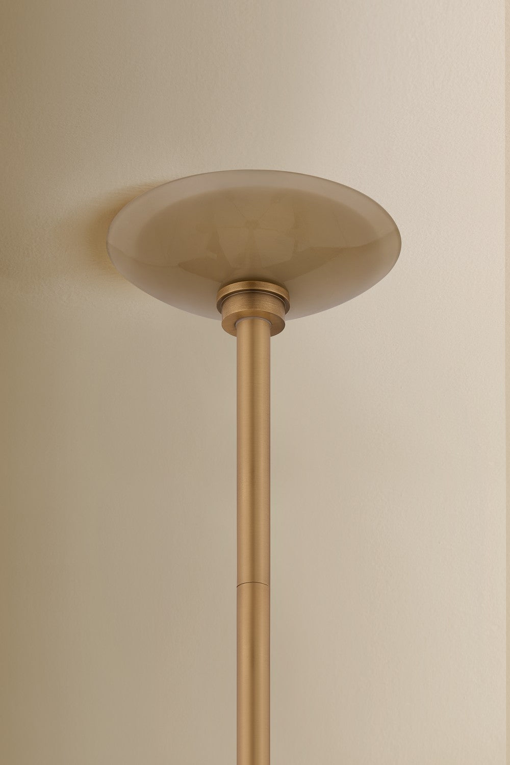 Lustre 5 lumières | Alessandra