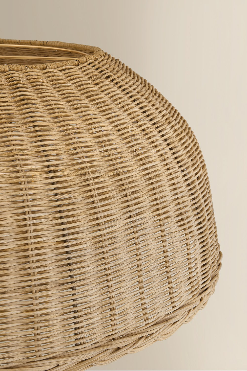 Lustre 5 lumières | Arwen