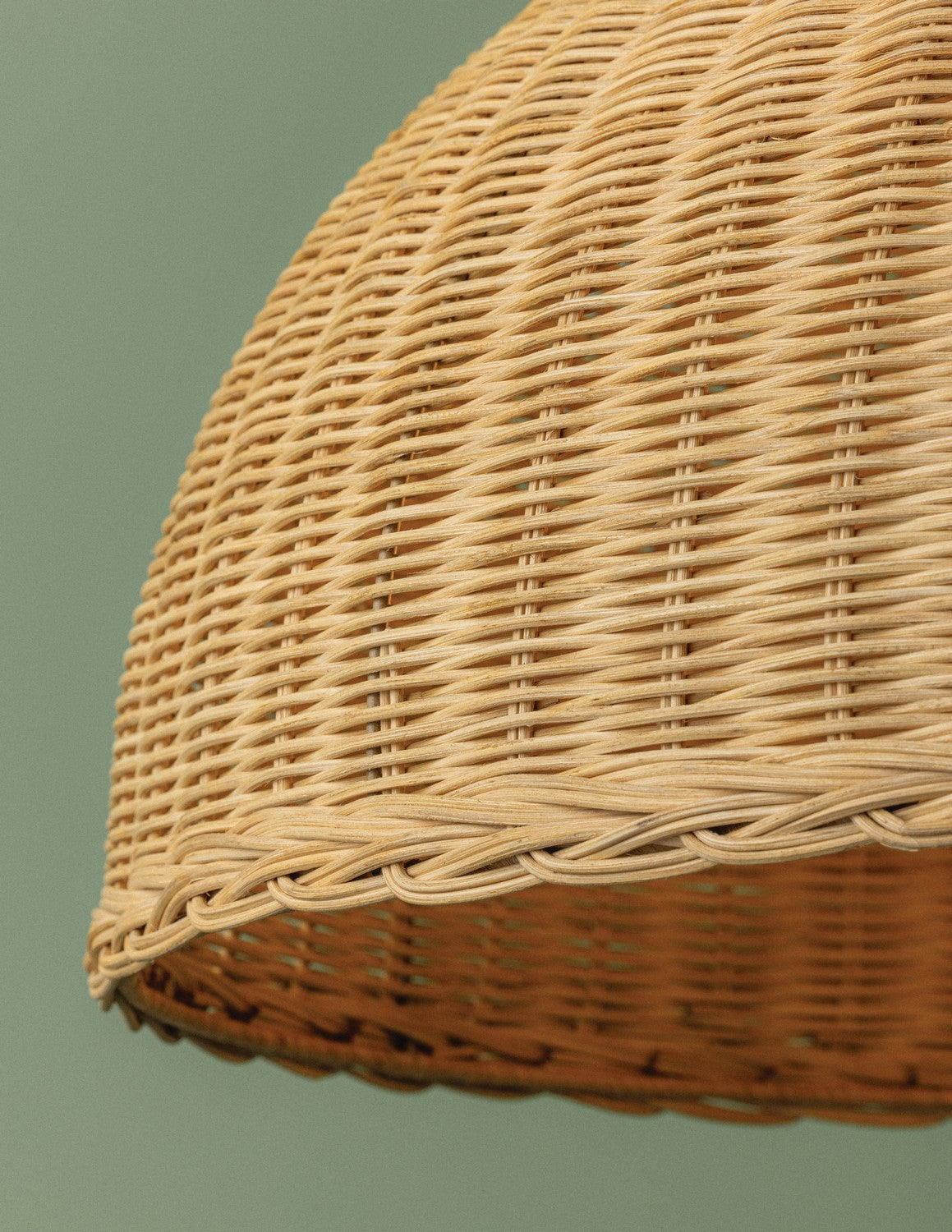 Lustre 5 lumières | Arwen