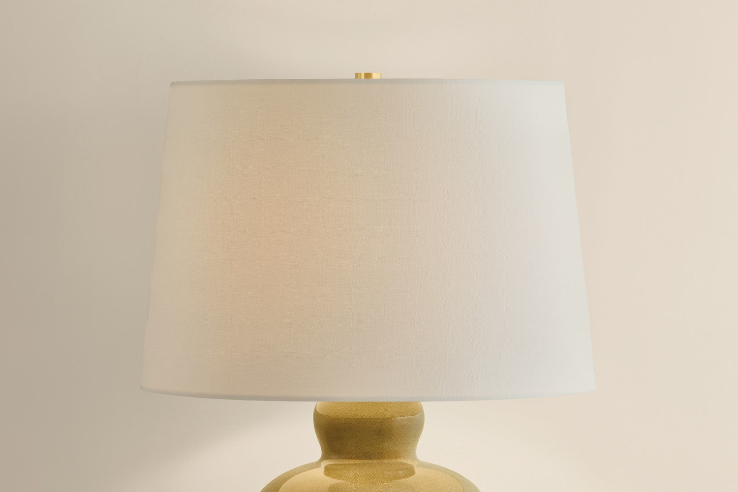 Lampe de table 1 lumière | Azaire