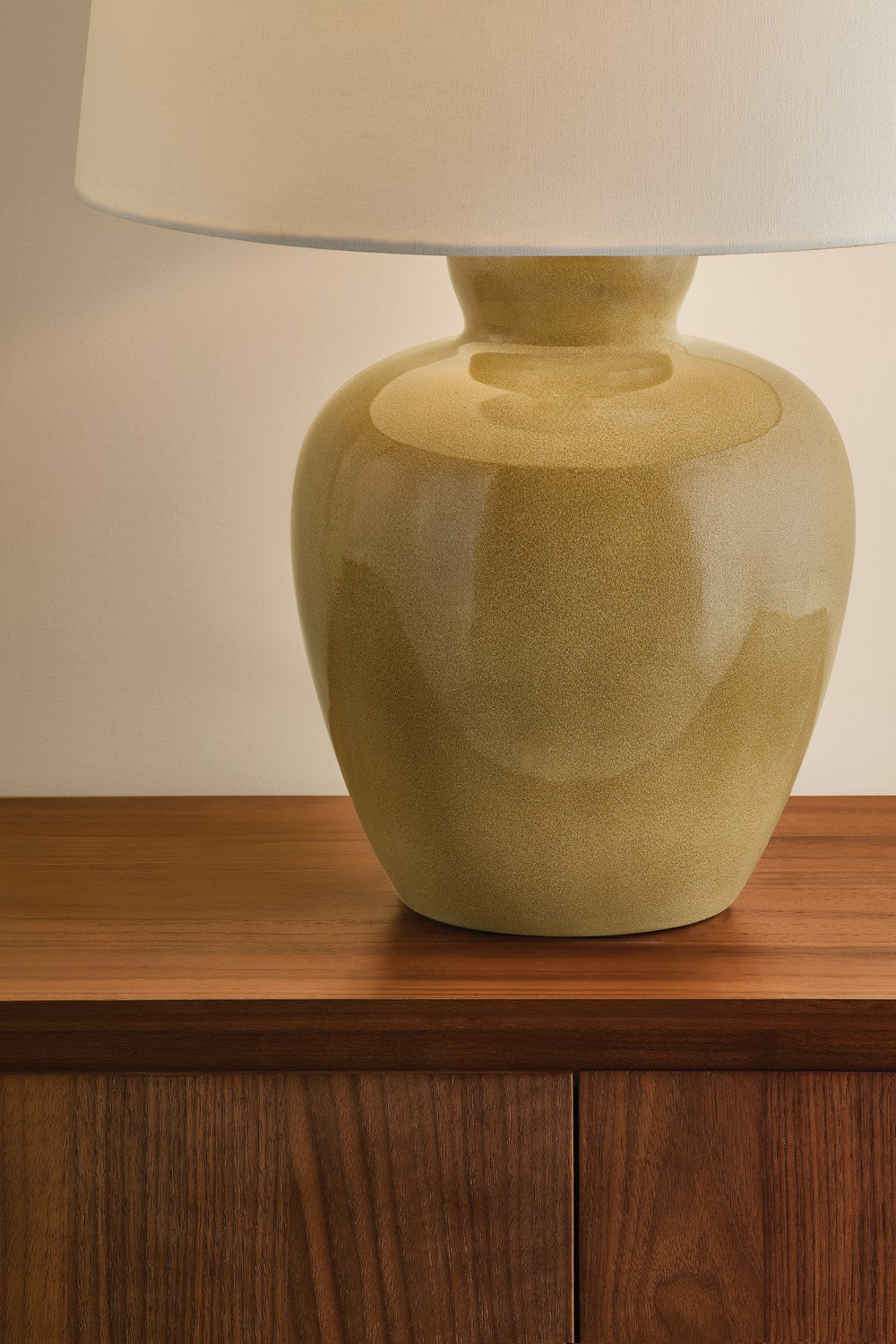 Lampe de table 1 lumière | Azaire