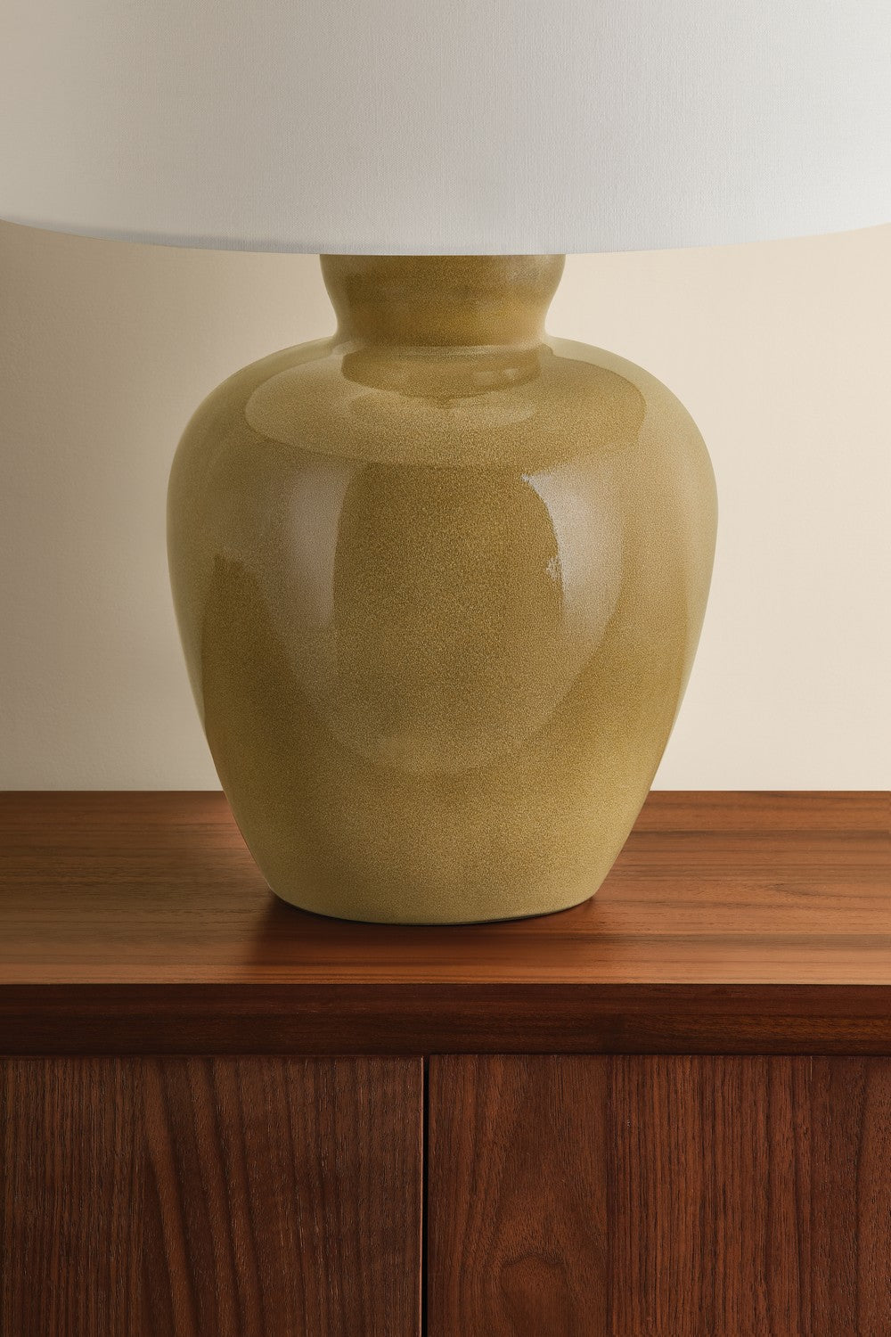 Lampe de table 1 lumière | Azaire