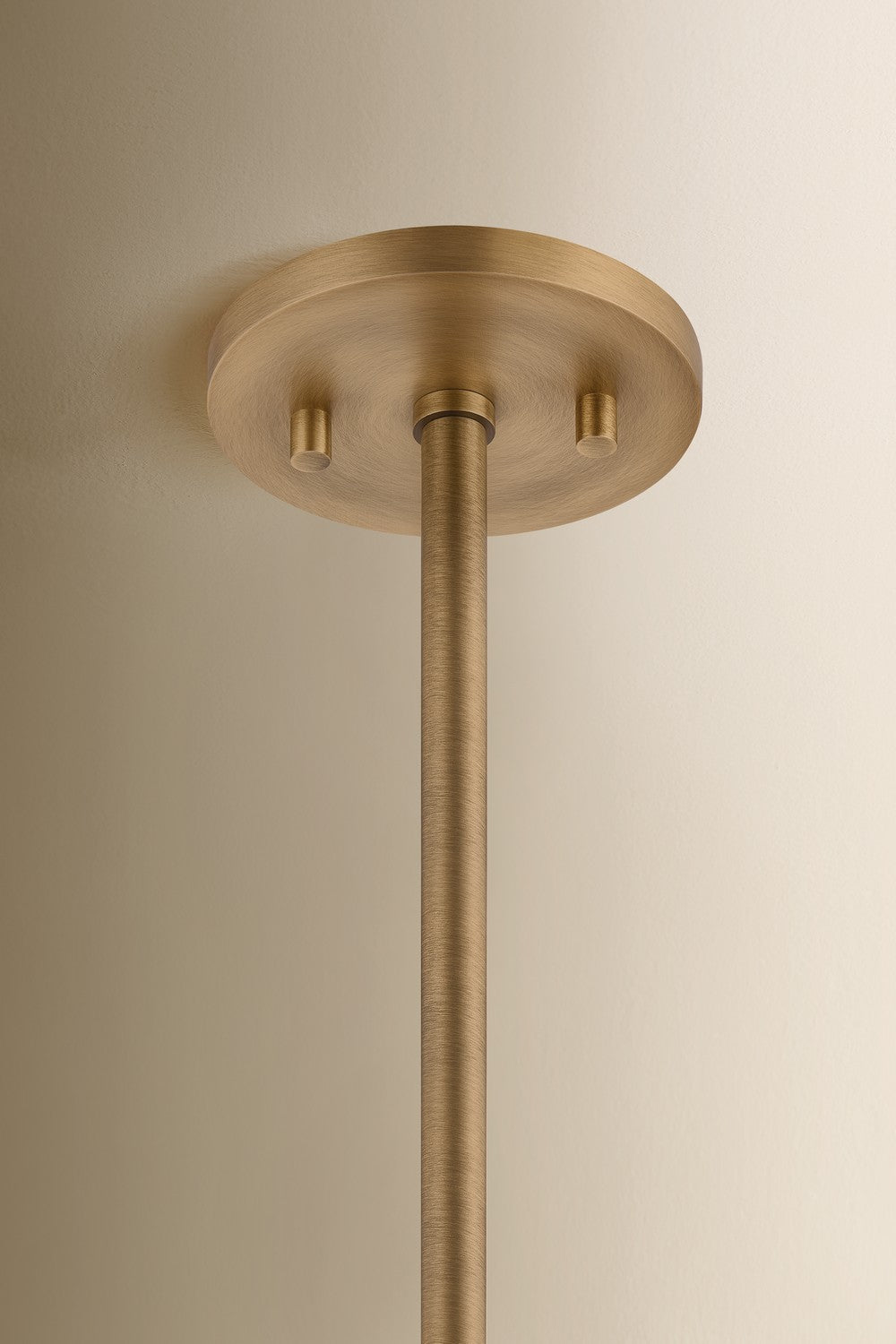 Suspension 1 lumière | Dessi