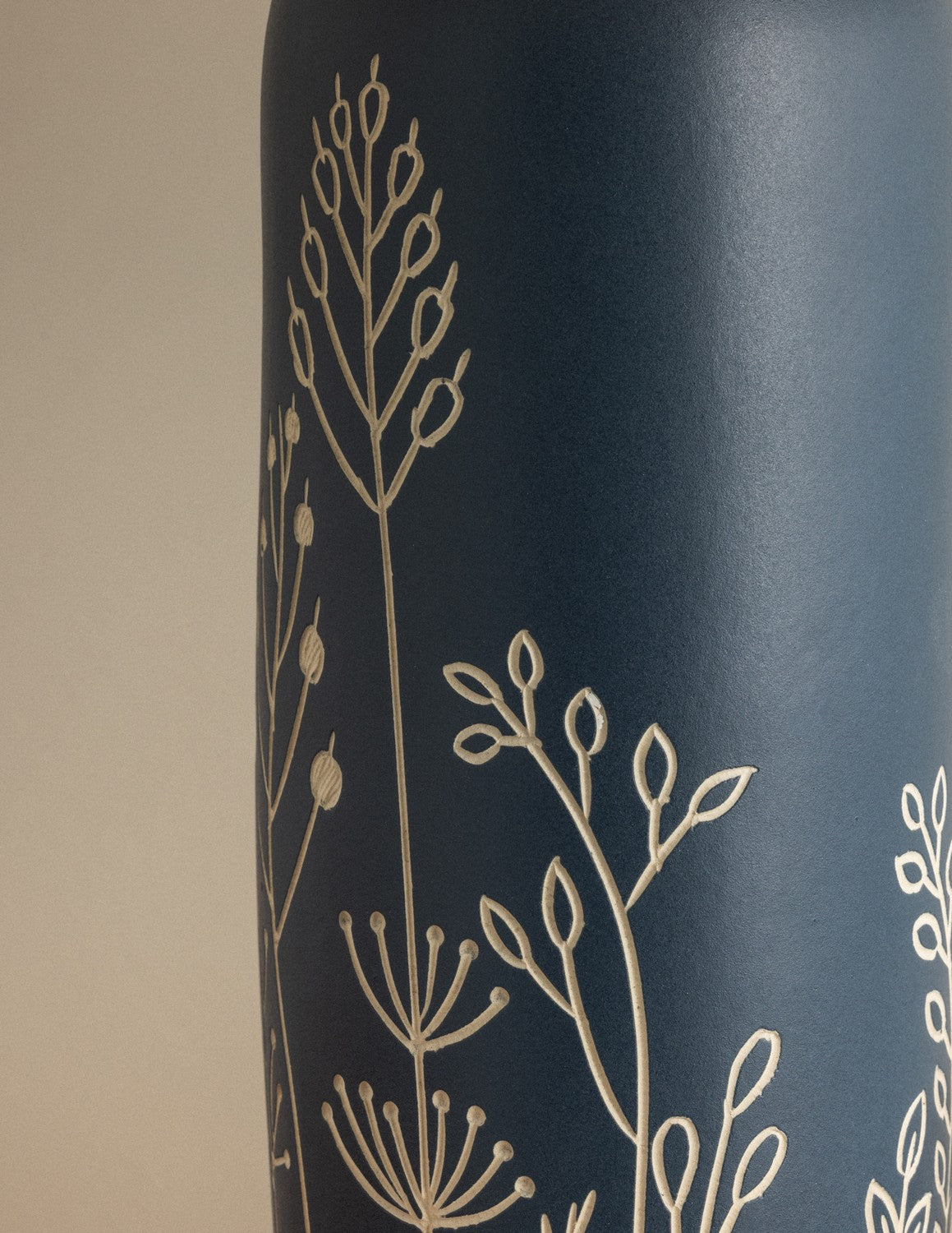 Lampe de table 1 lumière | Etta