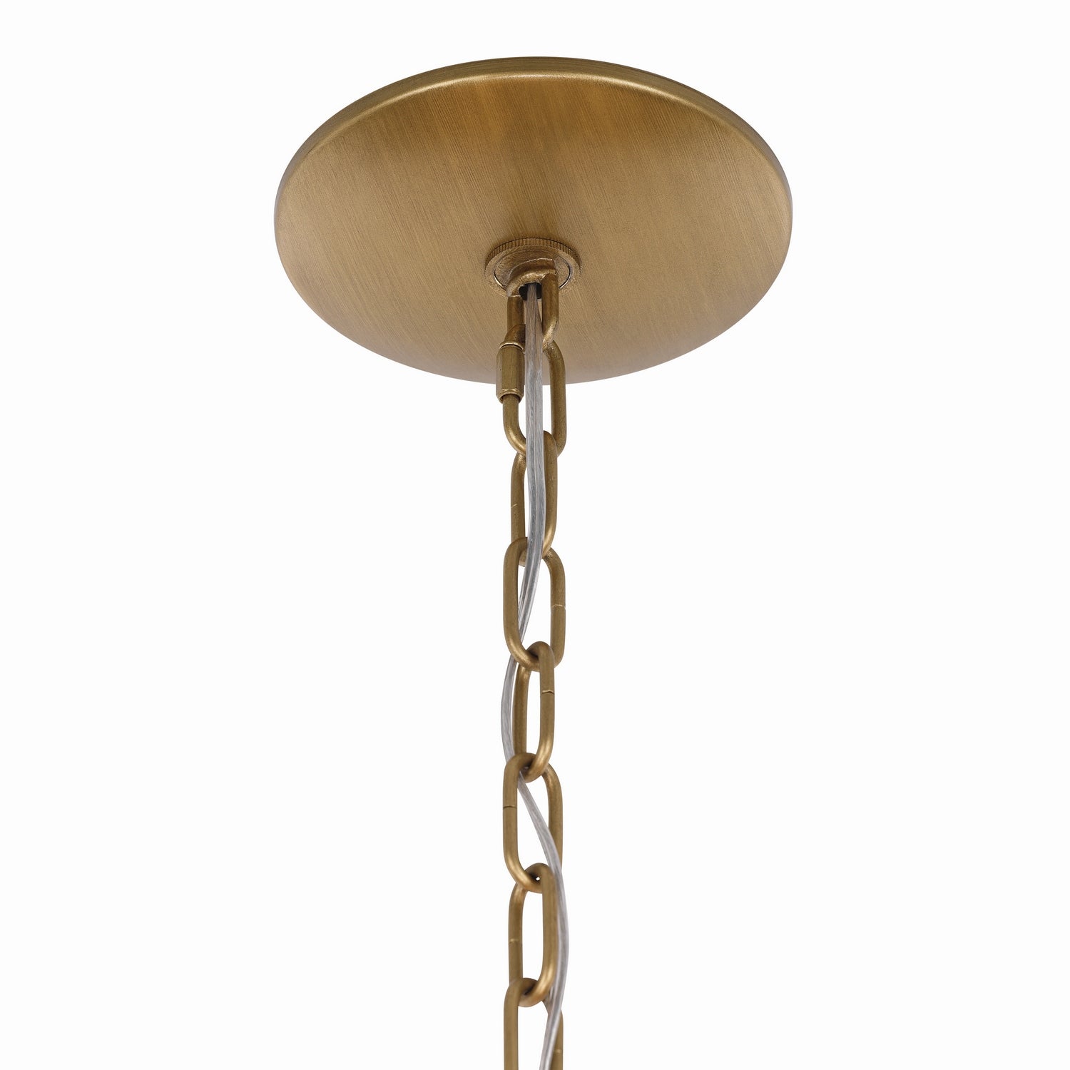 Lustre 12 lumières | Florenza
