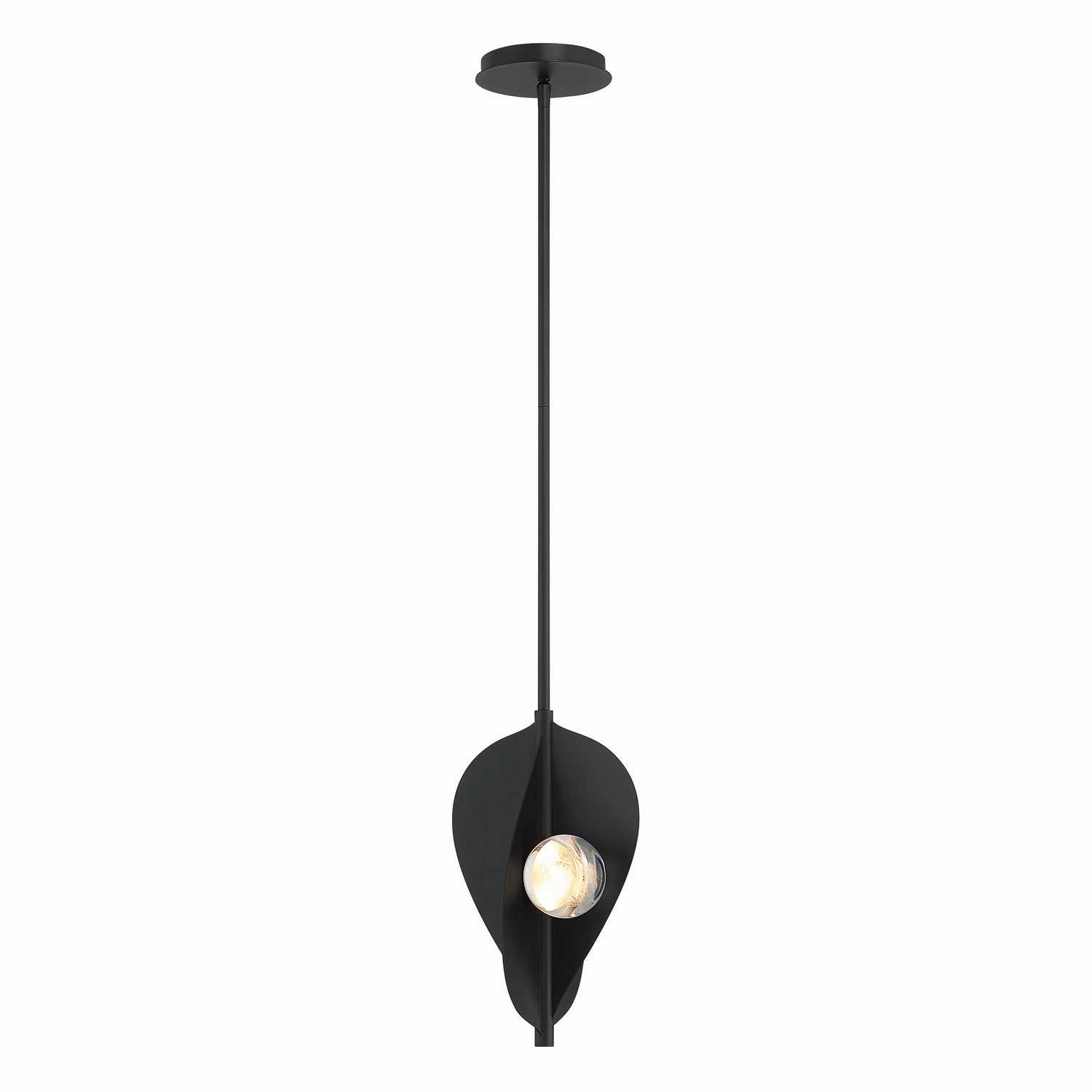 Suspension DEL | Pod