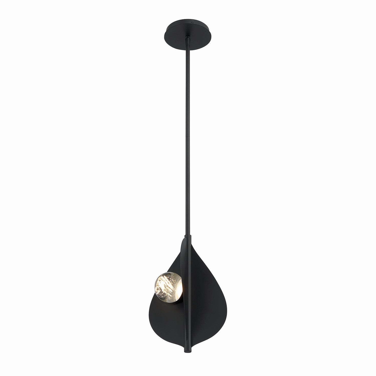 Suspension DEL | Pod