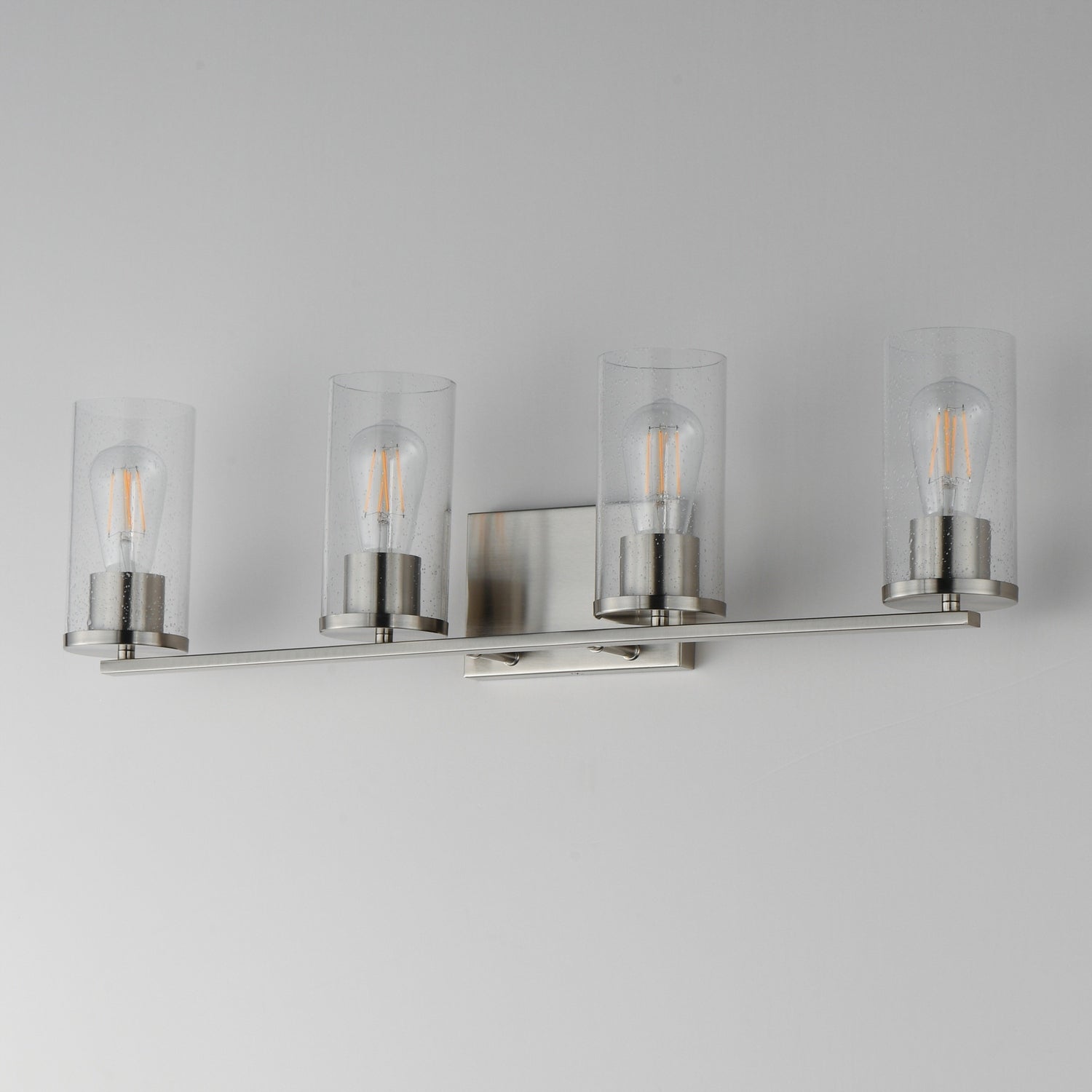 Applique de vanité 4 lumières | Livingston