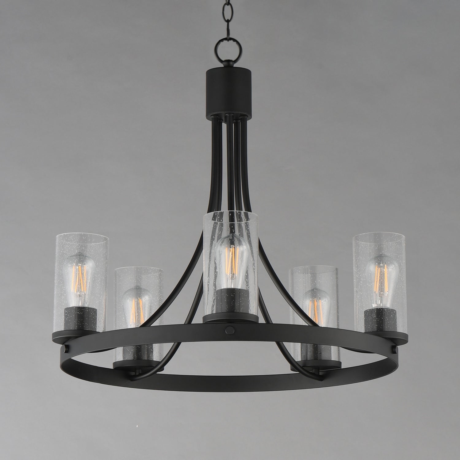 Lustre 5 lumières | Livingston