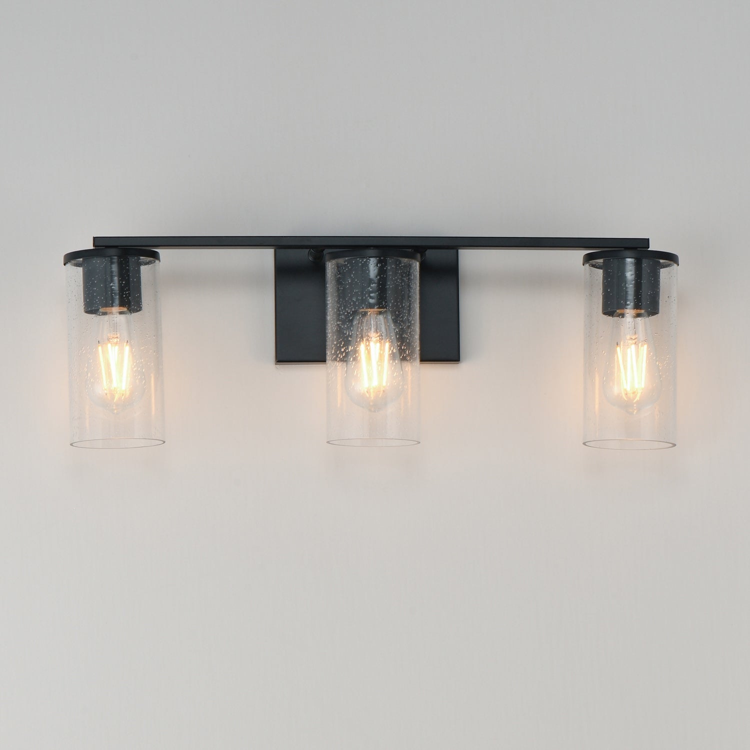 Applique de vanité 3 lumières | Livingston