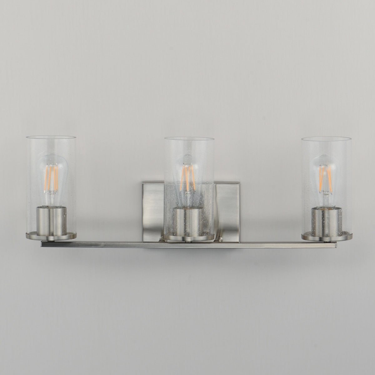 Applique de vanité 3 lumières | Livingston
