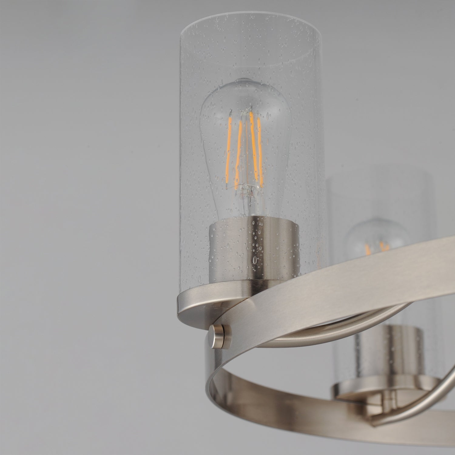 Lustre 5 lumières | Livingston